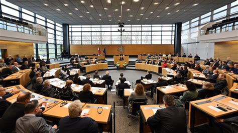 th brandenburg zimbra|Umfragen zur Landtagswahl in Thüringen 2024: Die wichtigsten .